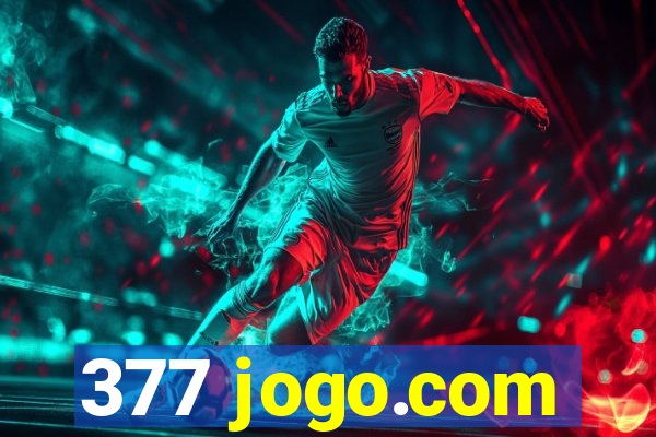 377 jogo.com